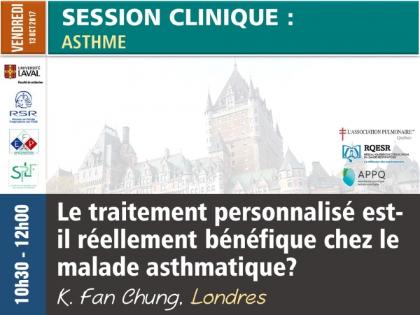 Les traitements non médicamenteux de la tuberculose ont-ils toujours une place?